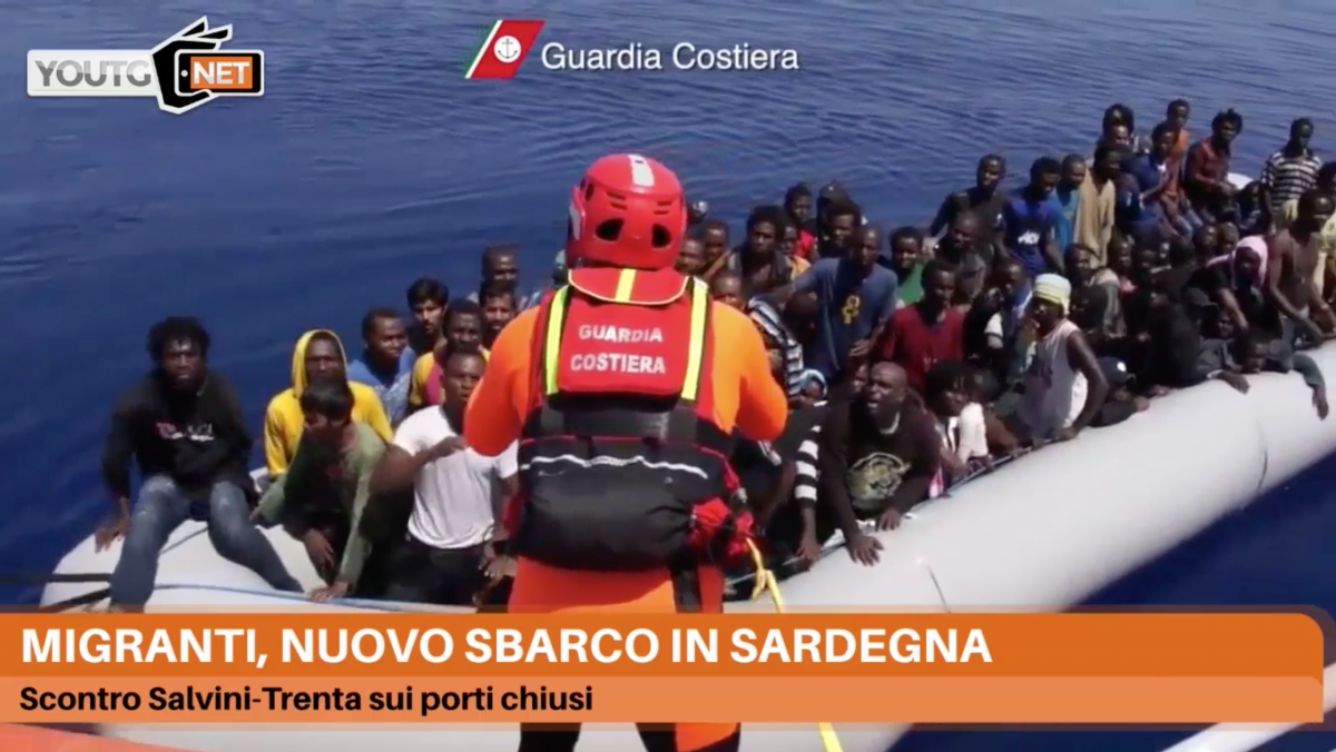 youtg-la-mattina-0907 youtg-la-mattina-0907