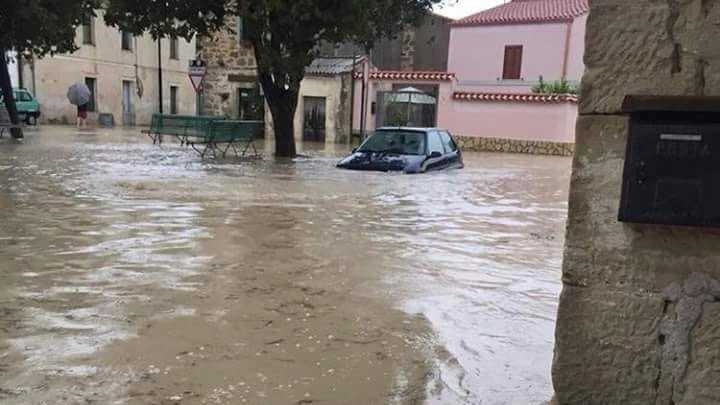 barumini