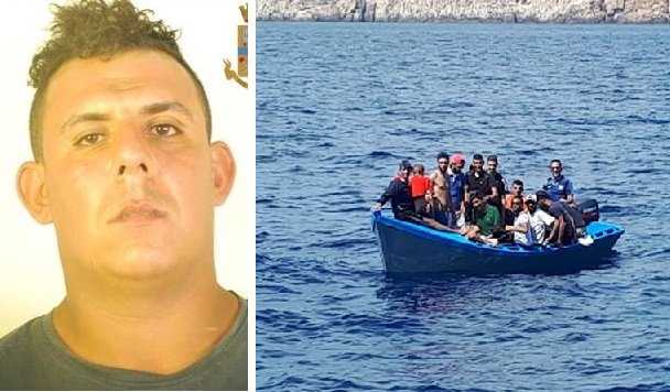 Algerini-Sardegna-Cagliari Algerini-Sardegna-Cagliari