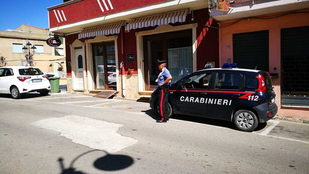 Carabinieri-capoterra-aggressione-2