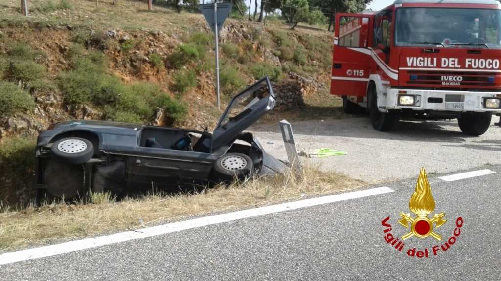 Incidente-4-agosto-2