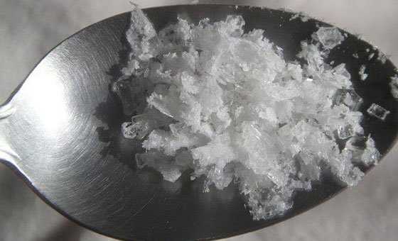 Ketamina Ketamina