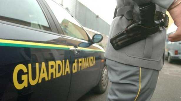 Oversecurity-guardia-di-finanza