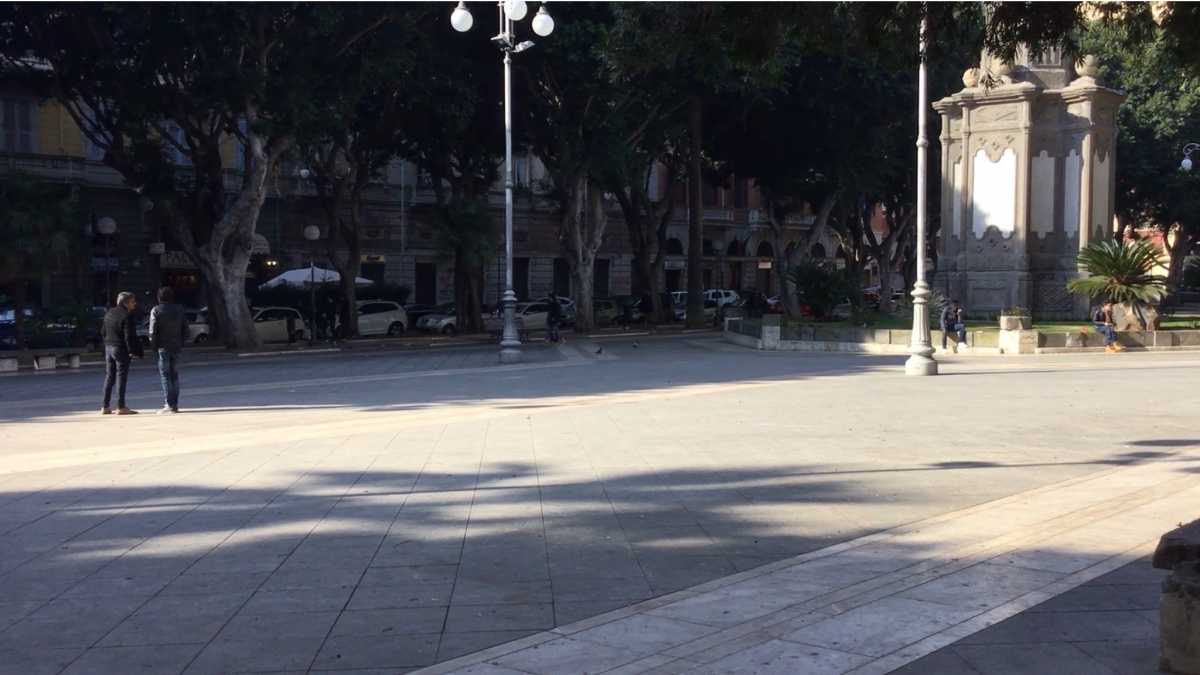 Piazza-del-Carmine-27-gennaio-2018