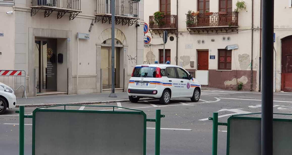 Protezione-civile-Pirri Protezione-civile-Pirri