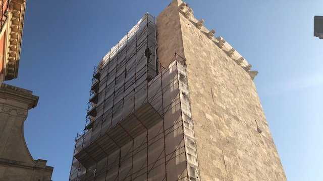 Torre-dellelefante-Uno