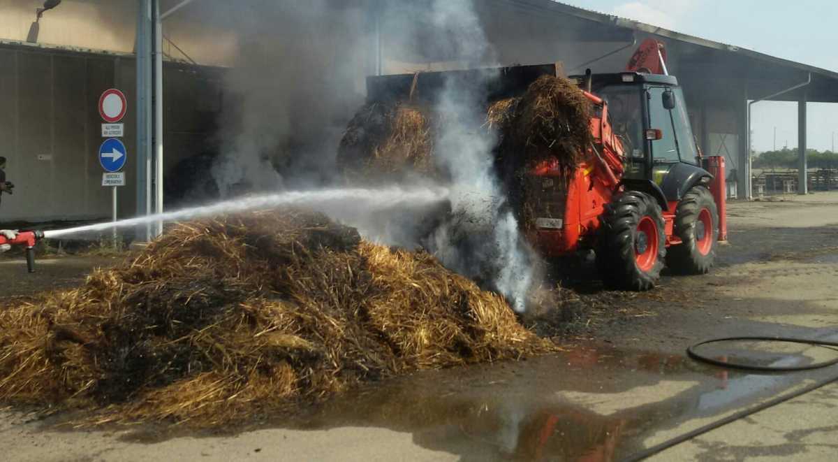 Vigili-del-fuoco-Villasor