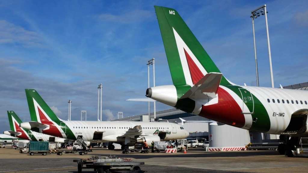 alitalia-voli