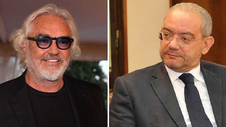briatore-Erriu
