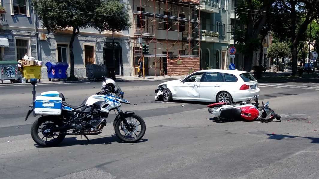 cagliari-incidente