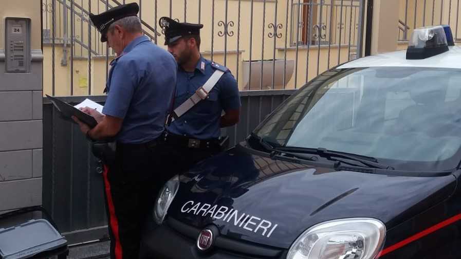 carabinieri-nuova-foto-16-9 carabinieri-nuova-foto-16-9