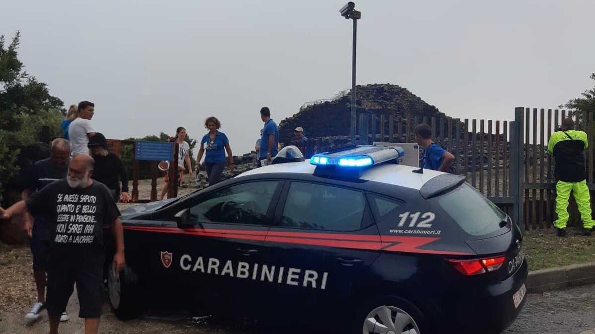cc-barumini-nuraghe-bloccati
