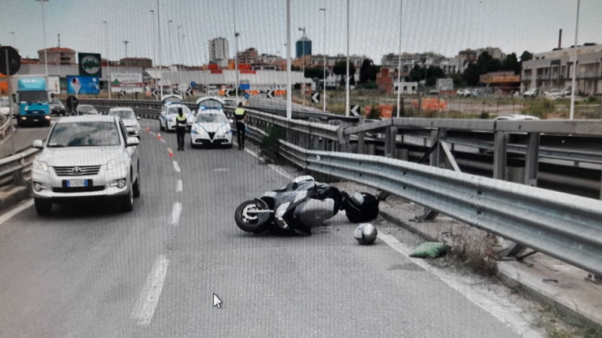 incidente-asse-mediano-stamira