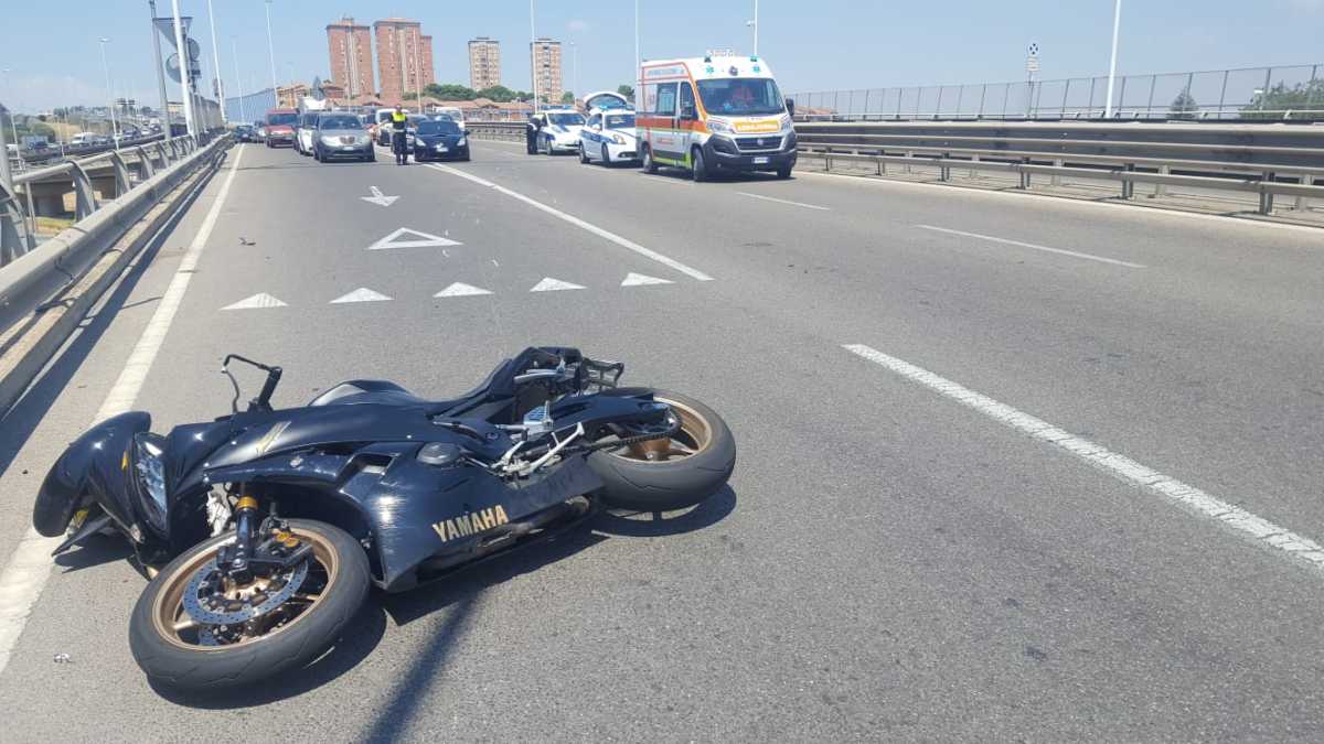 incidente-asse-mediano