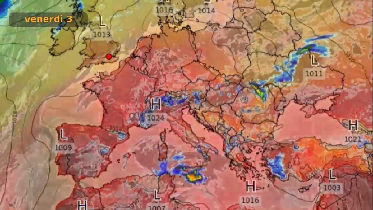 meteo-030818