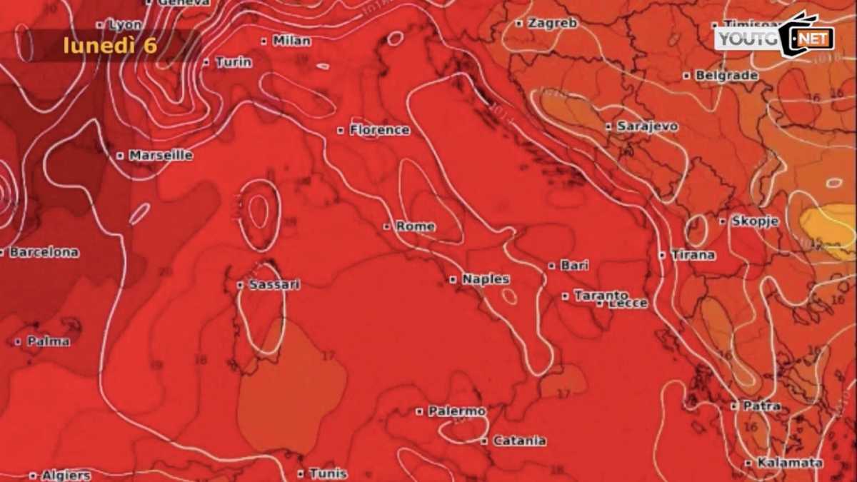 meteo-060818