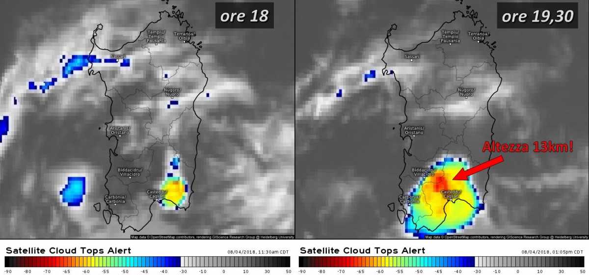 meteo-tidili-piogge meteo-tidili-piogge