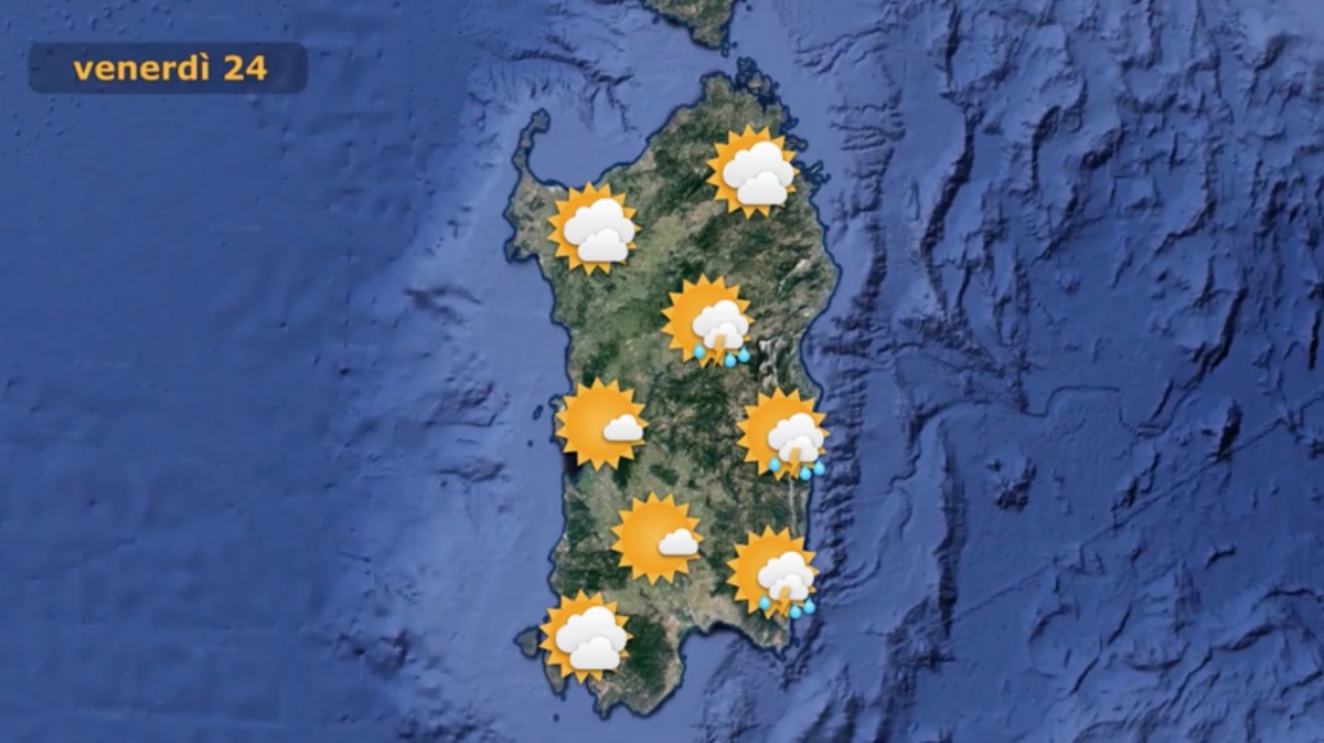 meteo-venerdi-24