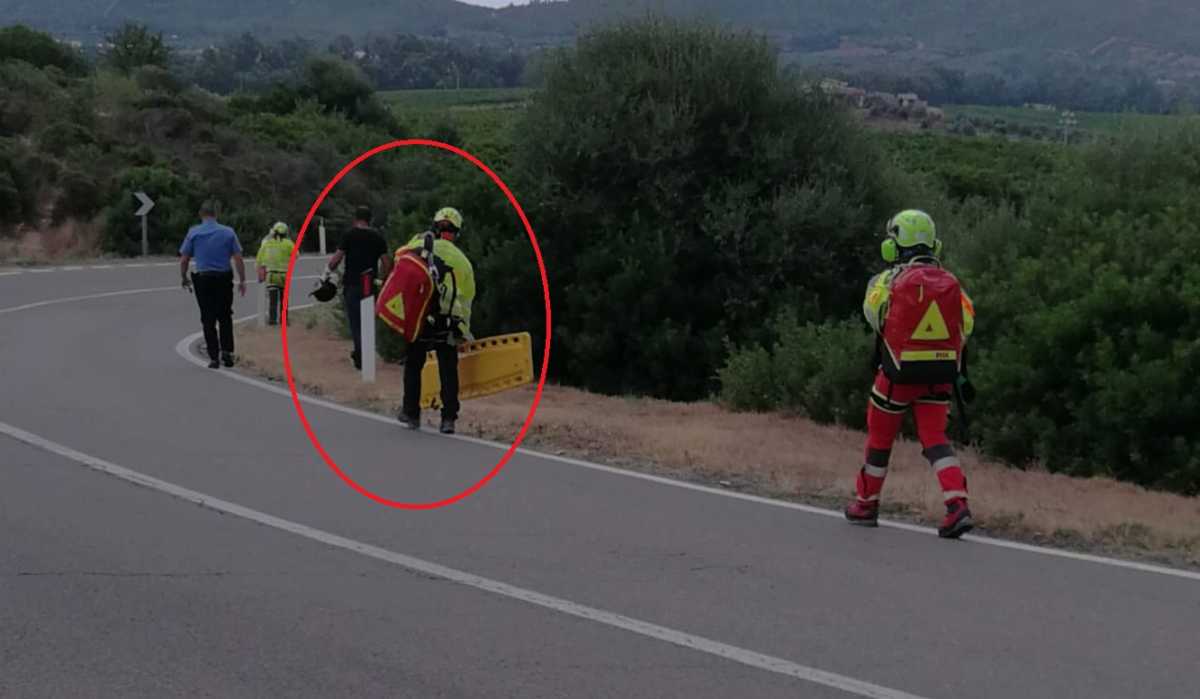 motoelisoccorso