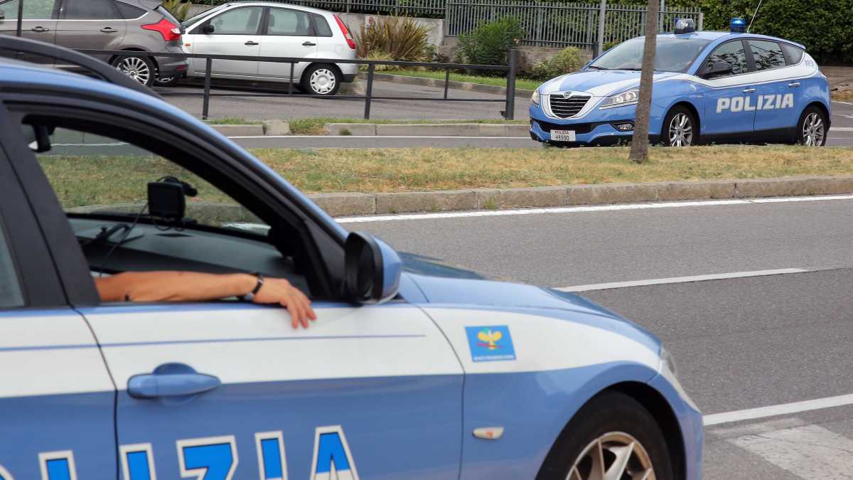 polizia-controlli-generica-16-9