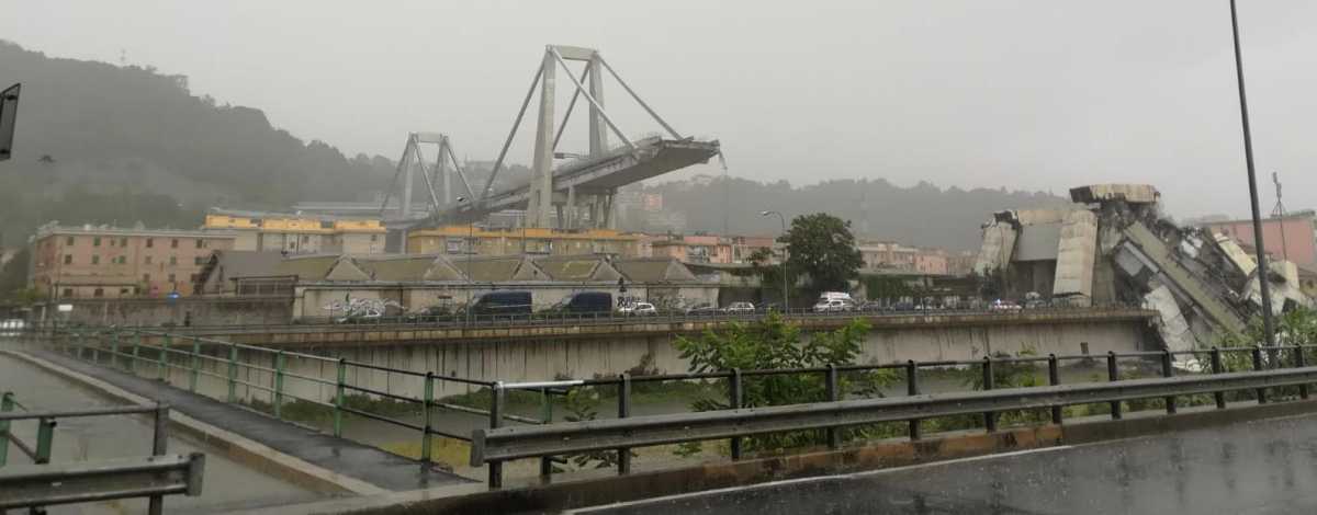 ponte-morandi-a10-genova