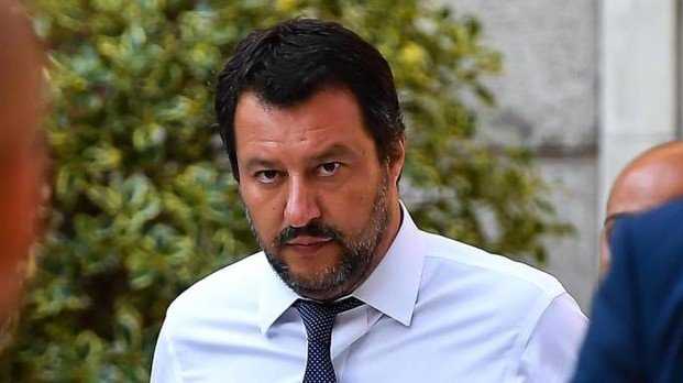 salvini