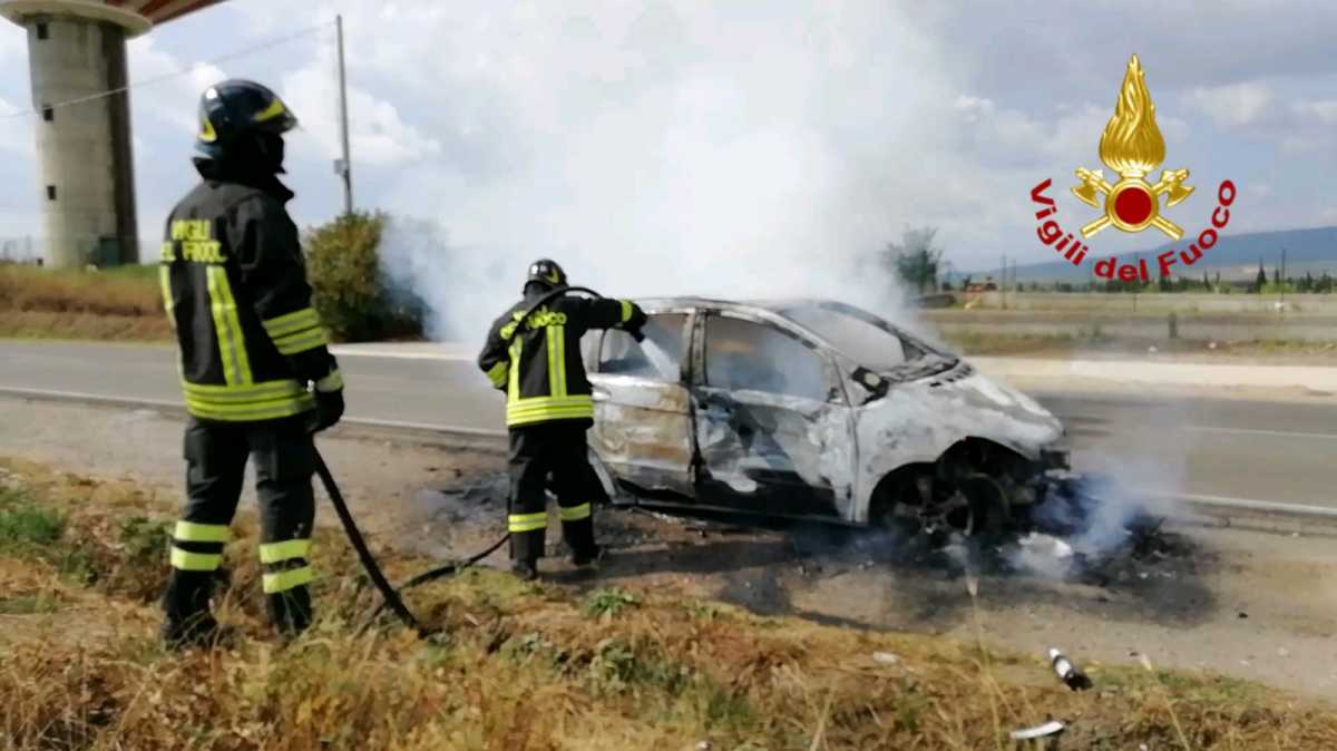 serdiana-auto-vvff serdiana-auto-vvff