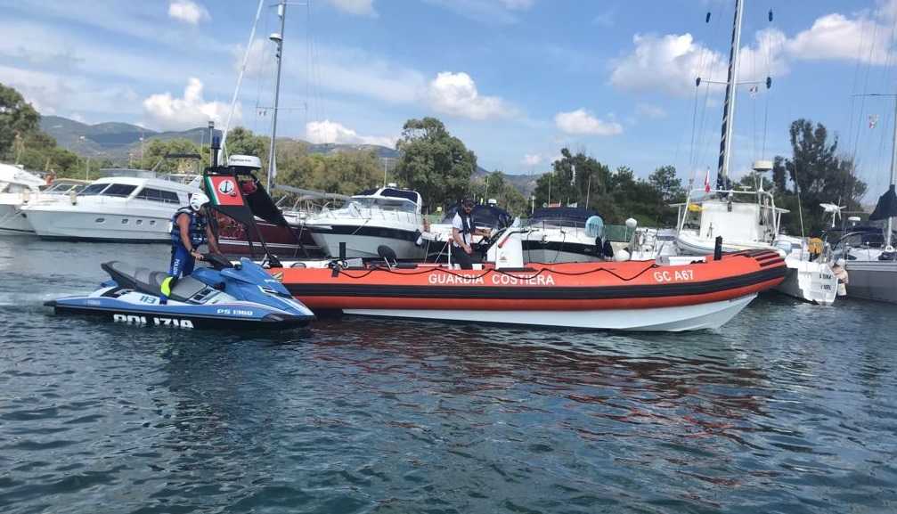 squadra-nautica-Poetto squadra-nautica-Poetto