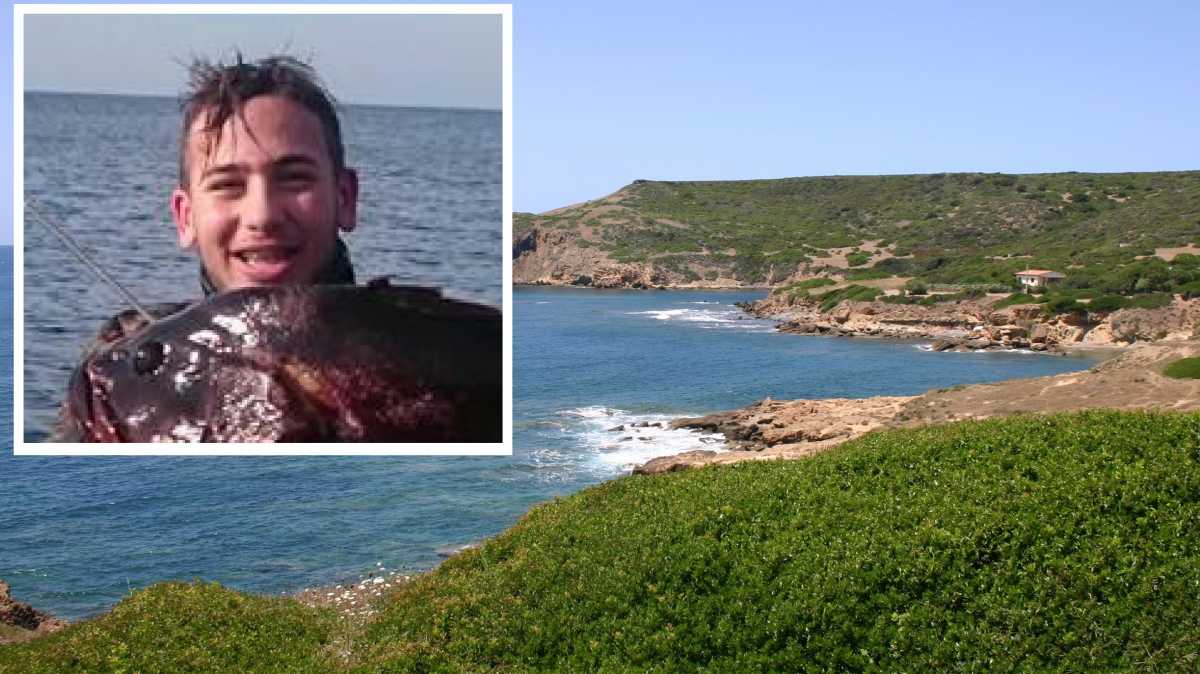 Valentino Frau S Enna E S Arca valentino-frau-s-enna-e-s-arca