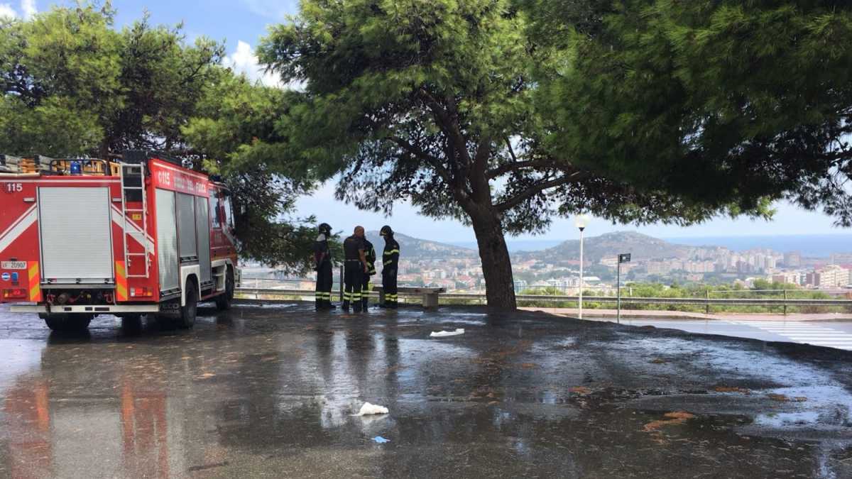 viale-europa-cagliari-fulmine viale-europa-cagliari-fulmine