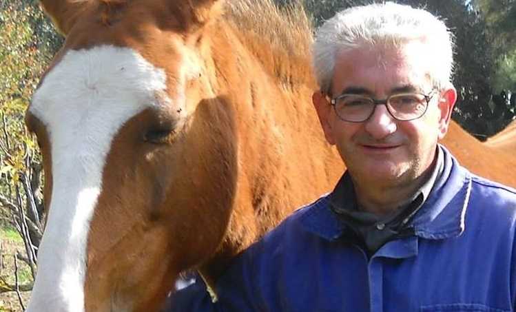 Adriano-Galletti-1