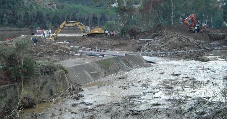 Alluvione-Capoterra-2