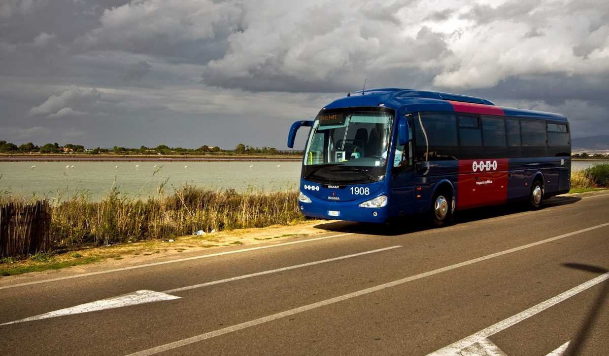 Arst-Bus-licenziamenti