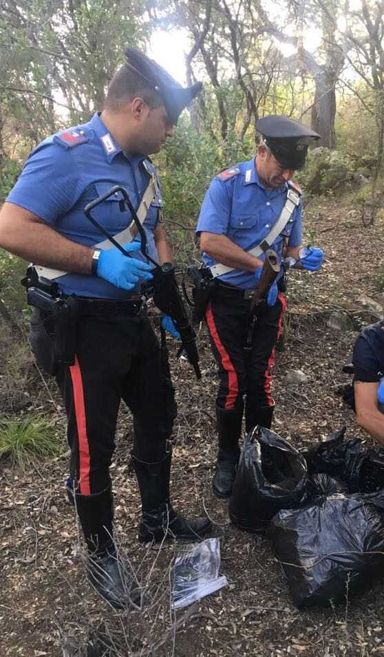 Carabinieri-armi-intera