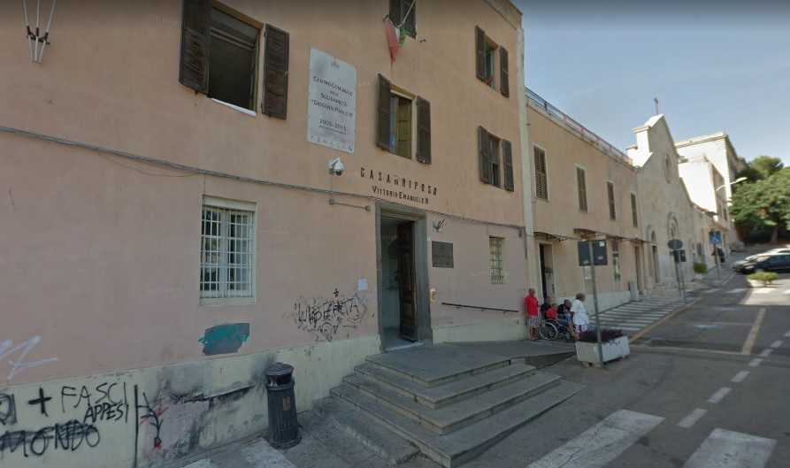 Caritas-Viale-Fra-Ignazio