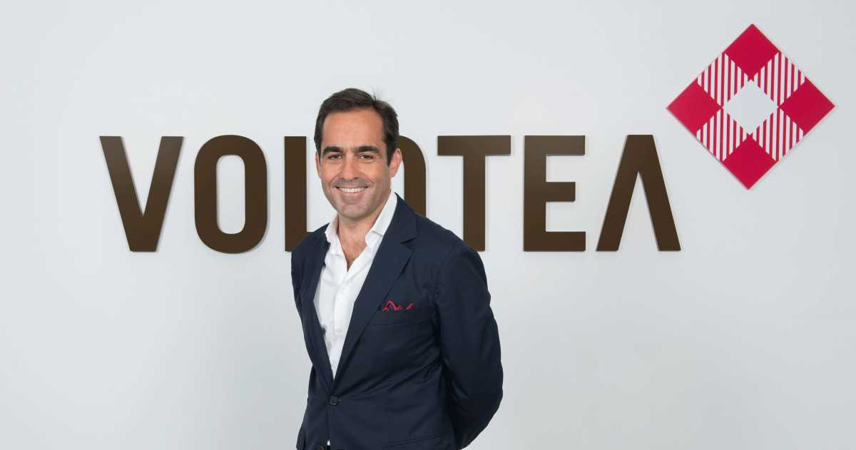 Carlos-Muoz-Volotea
