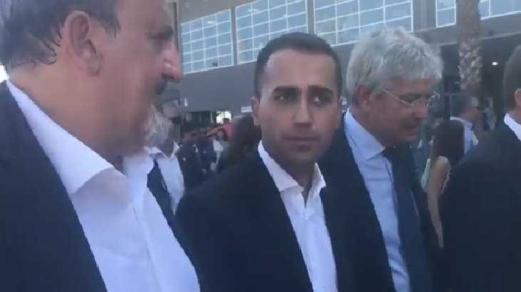 Di-Maio-Emiliano