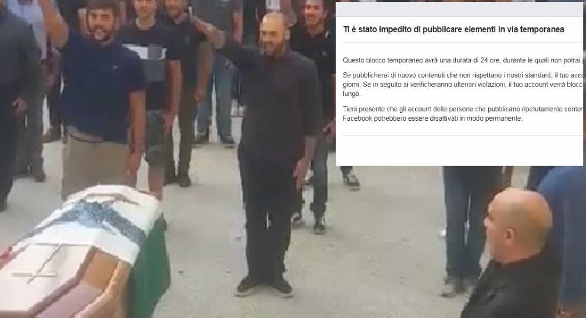 Funerale-fascista-blocco-utente