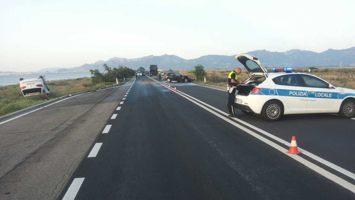 Incidente-195