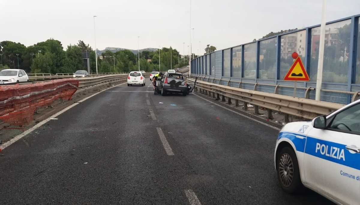 Incidente-asse-mediano-0809-panoramica