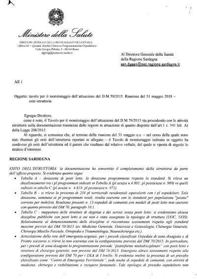 La-lettera-del-ministero