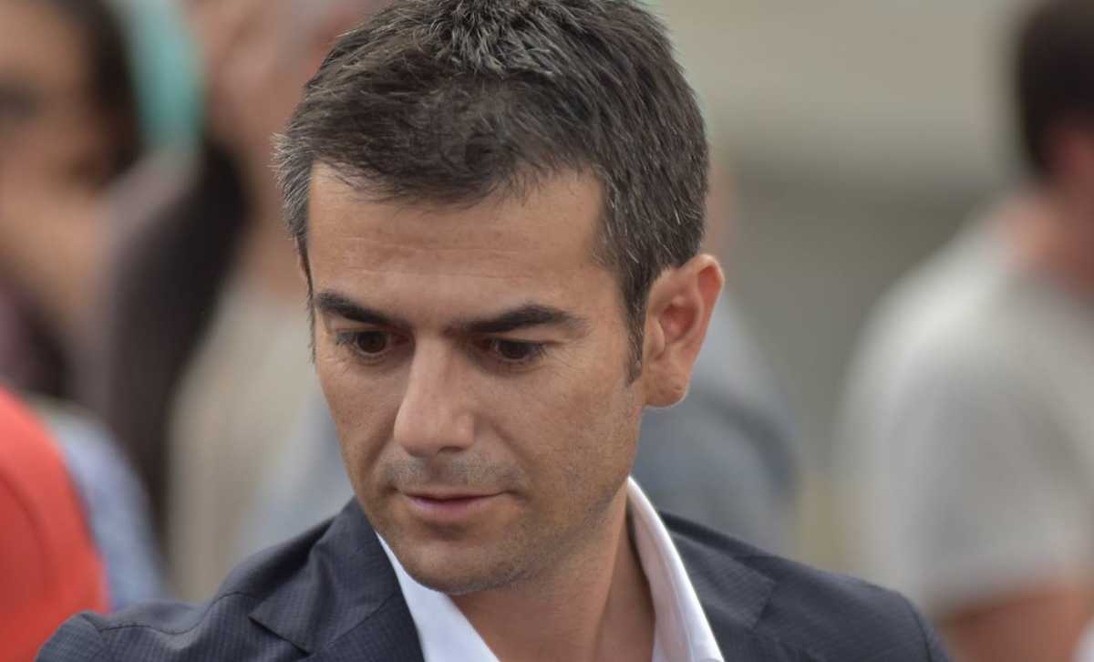 Massimo-Zedda-in-Comune