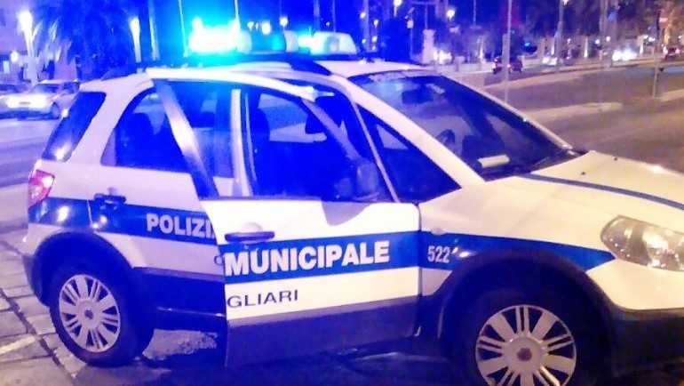 Municipale-Cagliari