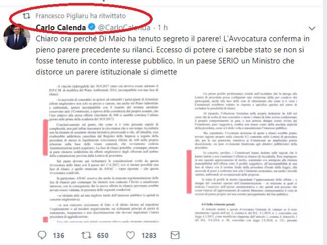 Pigliaru-Calenda
