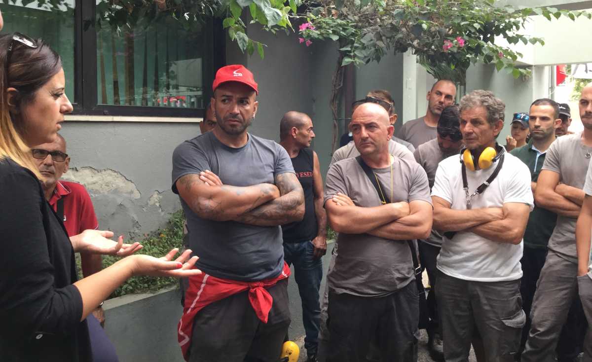 Proteste-verde-pubblico-quartu-3