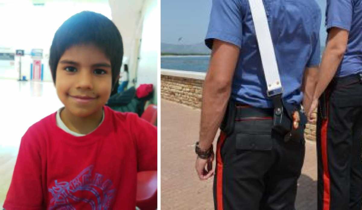 Richard Mulas Richard-Mulas