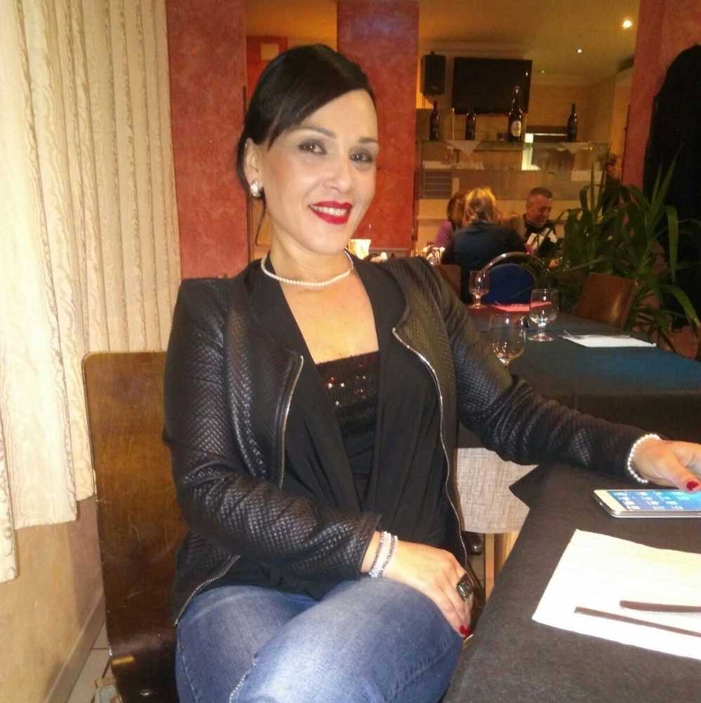 Simona-Murru-incidente-asse-mediano