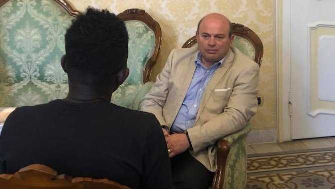 Sindaco-di-Sassari-ragazzo-aggredito