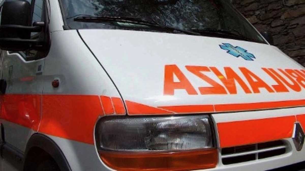 Ambulanza 2 ambulanza-2