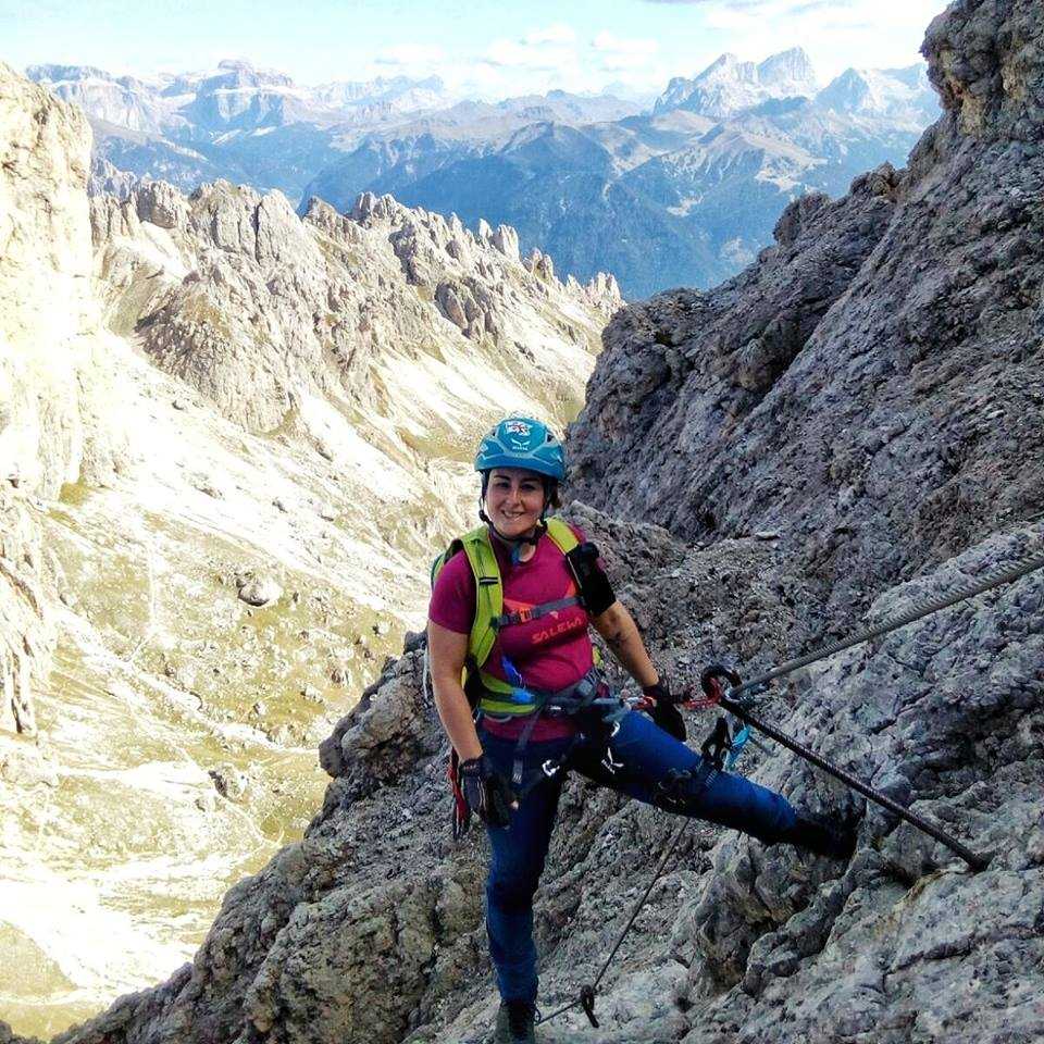 antonella-coghe-montagne